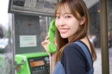 藤江れいな