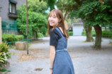 藤江れいな