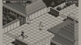 “壺おじ”に込められた作者の願いとはの画像