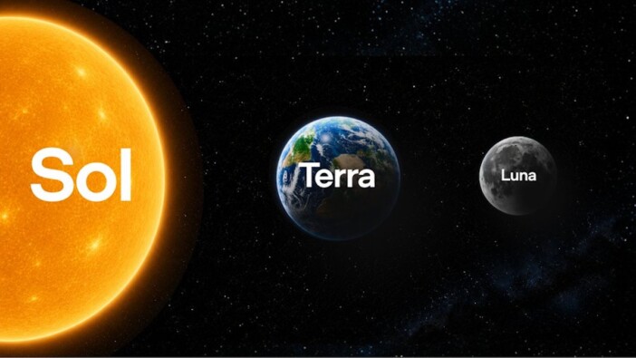 OpenAI、GPT-5.6を発表　「Sol」「Terra」「Luna」の“能力ティア”付きのモデル名に