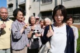 趣里が主演を任され続ける理由の画像