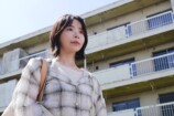 趣里が主演を任され続ける理由の画像
