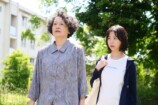 趣里が主演を任され続ける理由の画像