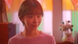 趣里が主演を任され続ける理由の画像