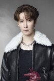 渡辺翔太（Snow Man）