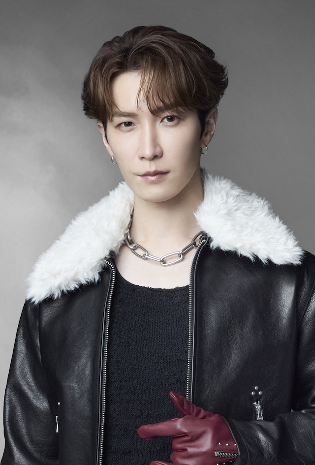 渡辺翔太（Snow Man）