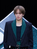 松倉海斗（Travis Japan）