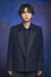 佐藤勝利（timelesz）
