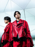 加藤シゲアキ（NEWS）