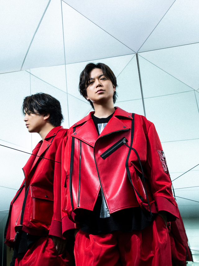 加藤シゲアキ（NEWS）