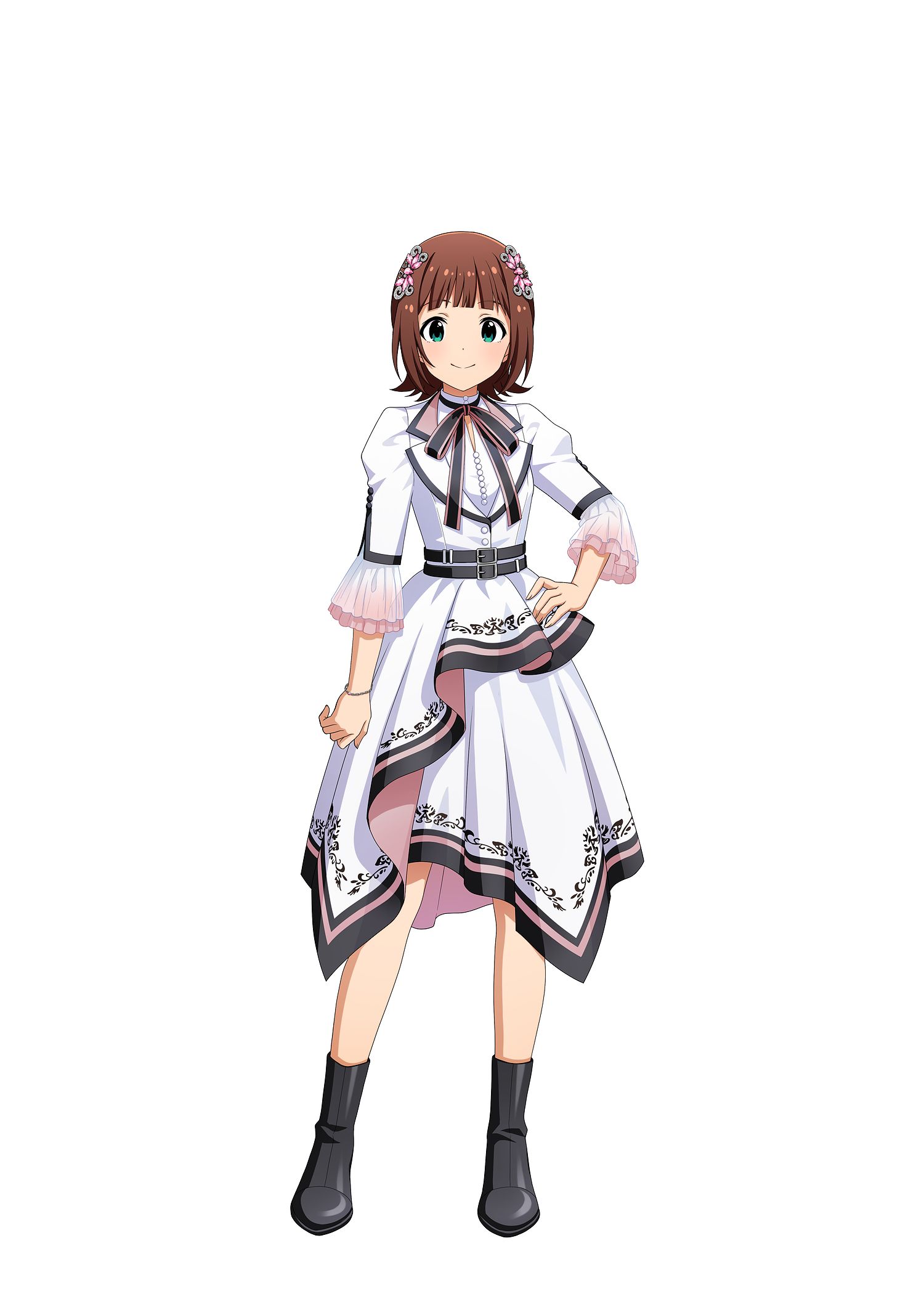 天海春香