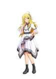 星井美希
