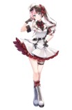 橘ひなの（ぶいすぽっ！）