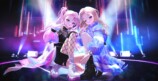 HIMEHINA
