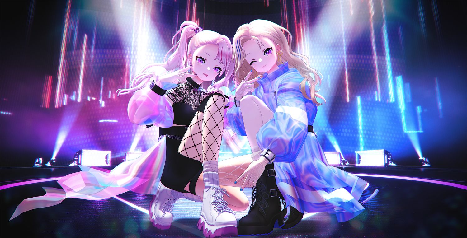 HIMEHINA