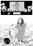 【漫画】美人でシゴデキのOL、なぜ憂う？の画像