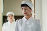 『風、薫る』第67話あらすじの画像