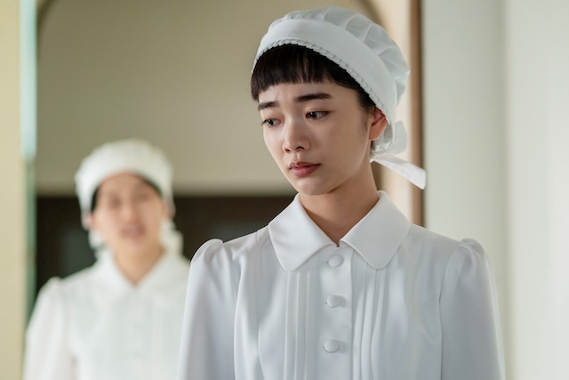 『風、薫る』第67話あらすじの画像