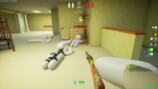 『めっちゃカメレオン』と配信のシナジーの画像