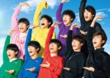 目黒蓮＆佐野晶哉、俳優としての資質の違いの画像
