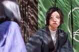 目黒蓮＆佐野晶哉、俳優としての資質の違いの画像