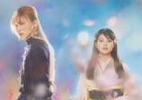 目黒蓮＆佐野晶哉、俳優としての資質の違いの画像