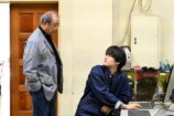 目黒蓮＆佐野晶哉、俳優としての資質の違いの画像
