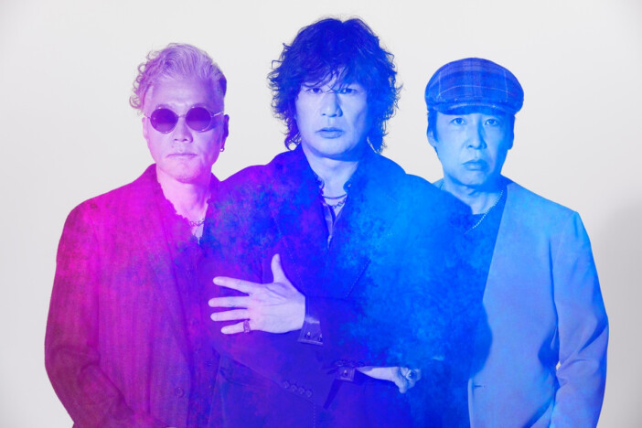 Skoop On Somebody、恒例の3都市ビルボードライブツアー開催　グルーヴ感あふれるライブセット披露