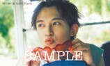 阿久津仁愛、2nd写真集『Transit』発売の画像