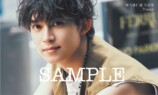 阿久津仁愛、2nd写真集『Transit』発売の画像