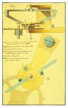 Breguet（ブレゲ）の最新作