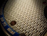 Breguet（ブレゲ）の最新作