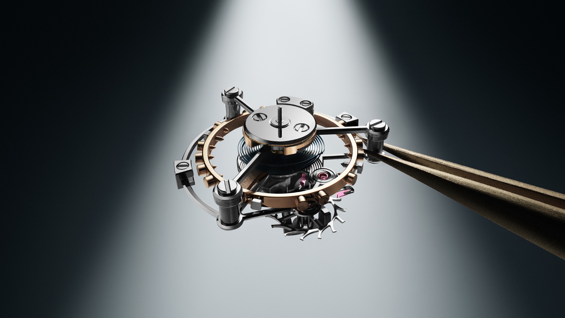 Breguet（ブレゲ）の最新作