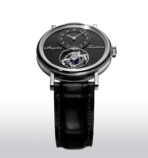 Breguet（ブレゲ）の最新作