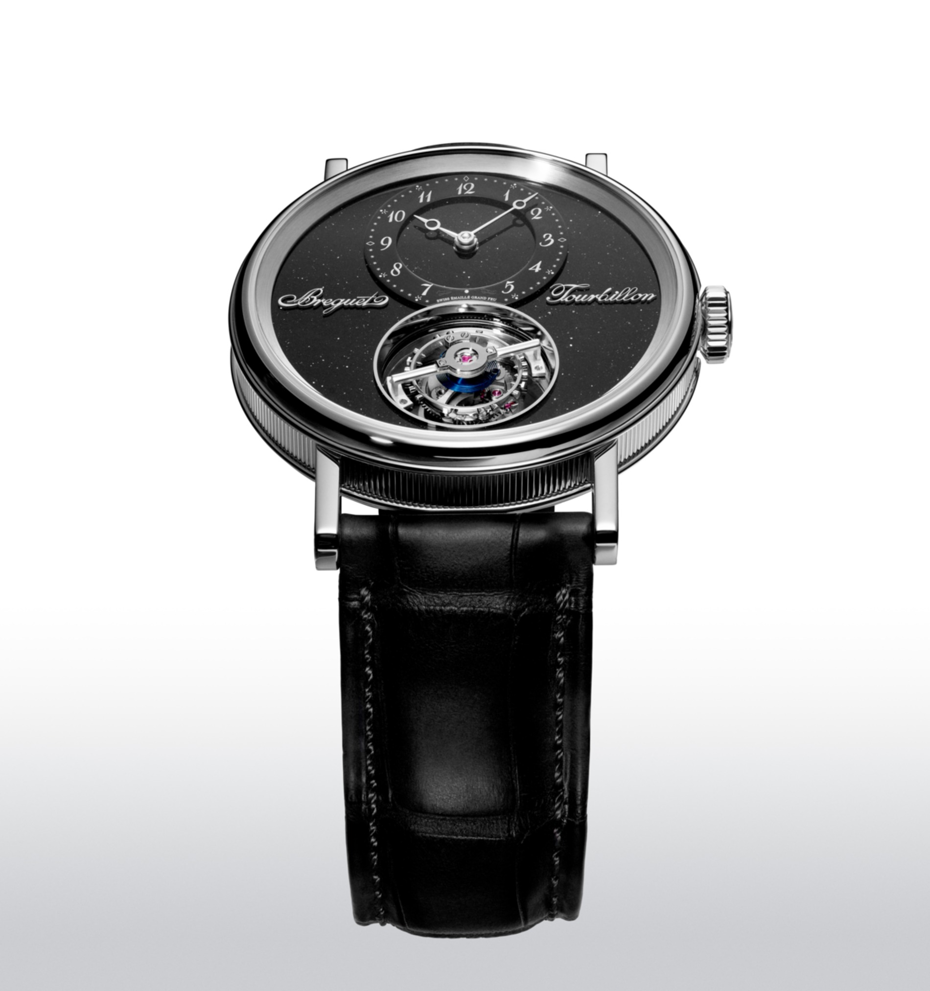 Breguet（ブレゲ）の最新作