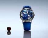 Breguet（ブレゲ）の最新作