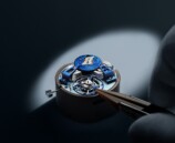 Breguet（ブレゲ）の最新作