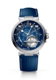 Breguet（ブレゲ）の最新作