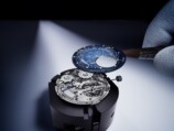 Breguet（ブレゲ）の最新作