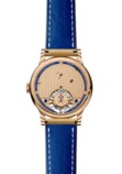 Breguet（ブレゲ）の最新作