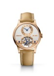 Breguet（ブレゲ）の最新作