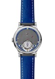 Breguet（ブレゲ）の最新作