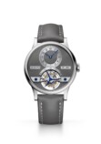 Breguet（ブレゲ）の最新作