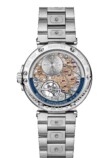 Breguet（ブレゲ）の最新作