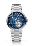 Breguet（ブレゲ）の最新作