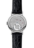 Breguet（ブレゲ）の最新作