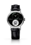 Breguet（ブレゲ）の最新作