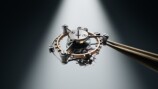 Breguet（ブレゲ）の最新作