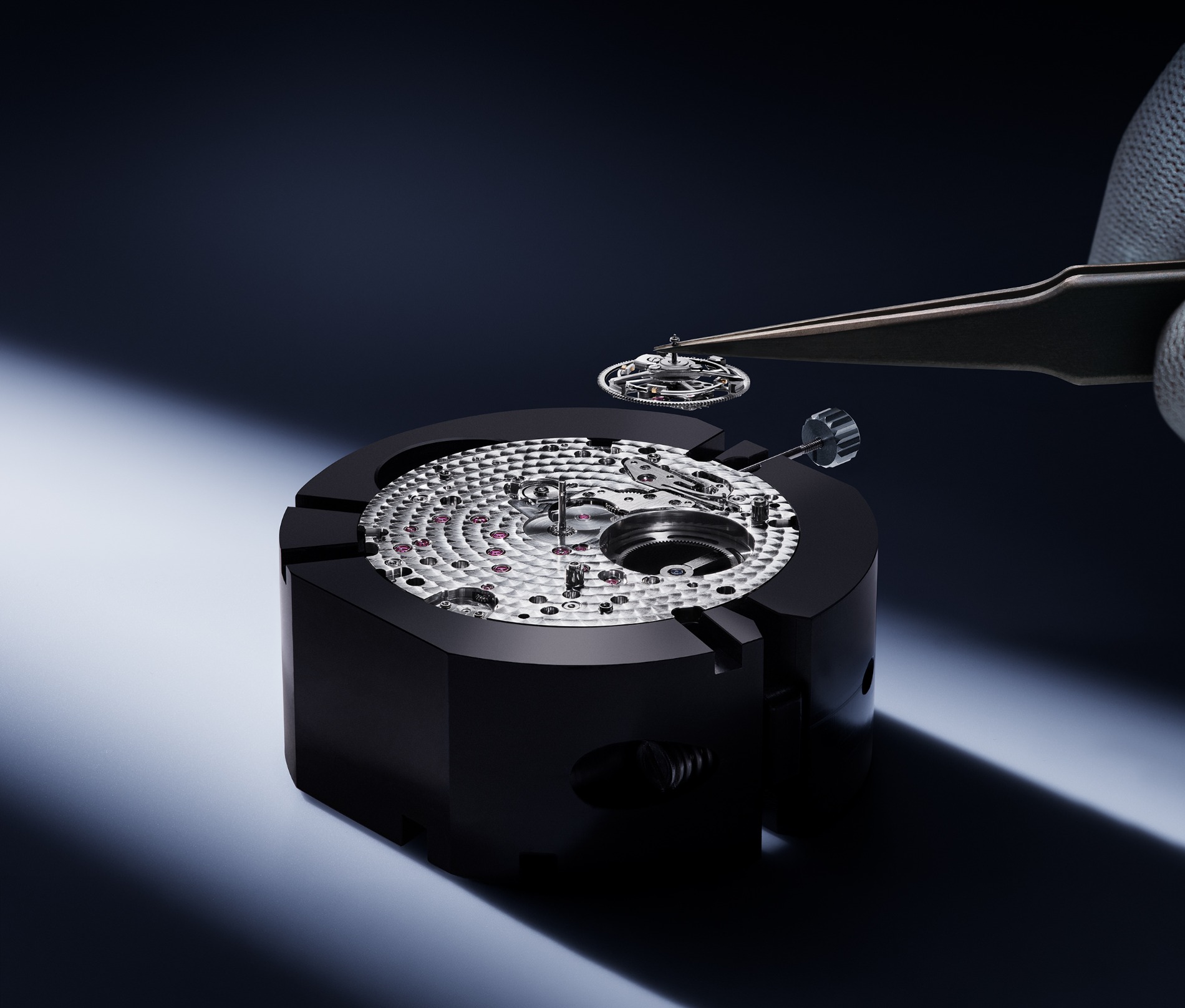 Breguet（ブレゲ）の最新作