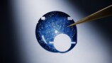 Breguet（ブレゲ）の最新作